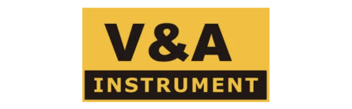 V&A INSTRUMENT